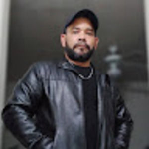 Meet your Posher, Ramon